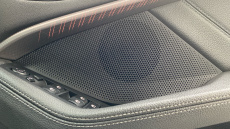 BMW 1 Series 118i [136] M Sport 5dr Step Auto [LCP] Petrol Hatchback